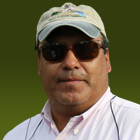 Club Hípico Santiago -  Club de Ganadores